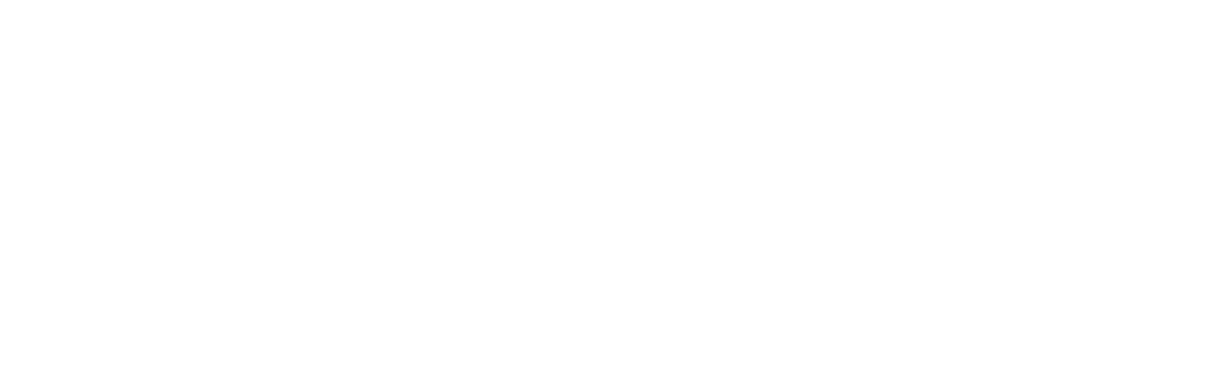 Gruppo